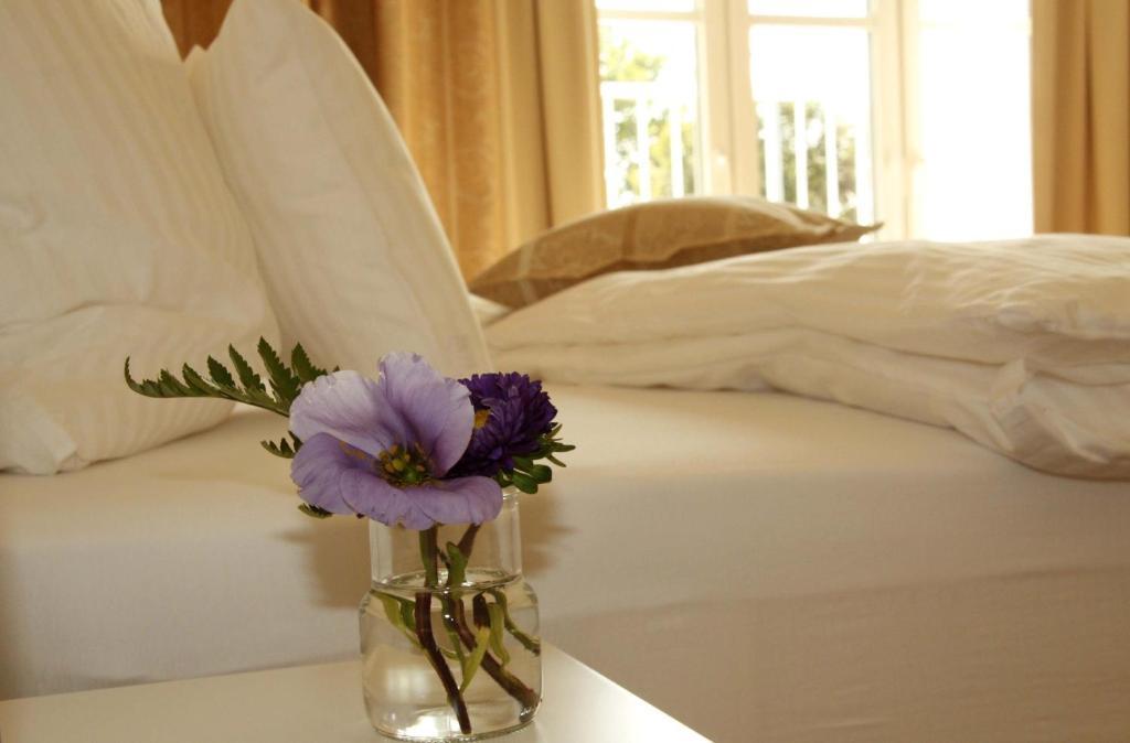 Domizil Gols, Boutique - Hotel Exterior photo
